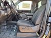 2025 GMC Sierra 2500HD SLE