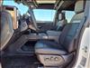2025 GMC HUMMER EV 3X