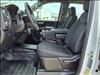 2025 GMC Sierra 2500HD Pro
