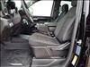2025 GMC Sierra 2500HD SLE