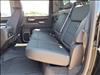 2025 GMC Sierra 2500HD SLT