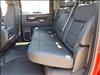 2025 GMC Sierra 2500HD SLT
