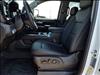 2025 GMC Sierra 2500HD SLT