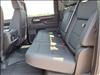 2025 GMC Sierra 2500HD SLT