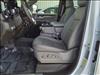 2025 GMC Sierra 3500HD SLT