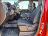2025 GMC Sierra 2500HD Pro