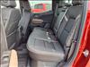 2025 GMC Canyon Denali
