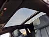 2025 Cadillac LYRIQ Sport 3