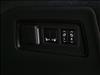 2024 Cadillac Escalade Premium Luxury Platinum