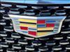 2024 Cadillac Escalade ESV Premium Luxury - thumbnail 10