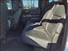 2022 Chevrolet Silverado 1500 Limited LTZ