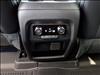 2026 Buick Enclave 