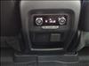 2026 Buick Enclave 