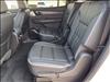 2026 Buick Enclave 