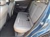 2025 Buick Envista 