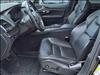 2018 Volvo XC90 T5 Momentum 7-Passenger