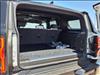 2025 GMC HUMMER EV 3X