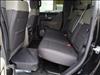 2025 GMC HUMMER EV 2X
