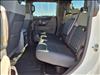 2025 GMC HUMMER EV 3X