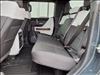 2025 GMC HUMMER EV 3X