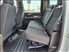 2025 GMC Sierra 2500HD Pro