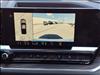 2025 GMC Sierra 2500HD SLT