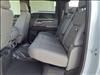 2025 GMC Sierra 3500HD SLT