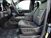 2025 GMC Sierra 3500HD AT4