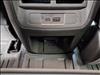 2025 GMC Canyon Denali