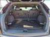 2024 Cadillac XT5 Luxury
