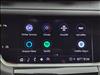 2022 Cadillac XT5 Luxury