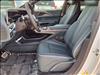 2025 Cadillac LYRIQ Sport 3