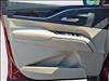 2024 Cadillac Escalade ESV Premium Luxury - thumbnail 11