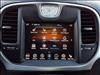 2021 Chrysler 300 Touring