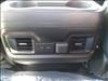 2022 Chevrolet Silverado 1500 Limited LTZ