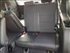 2026 Buick Enclave 