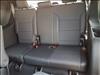 2026 Buick Enclave 
