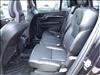 2018 Volvo XC90 T5 Momentum 7-Passenger