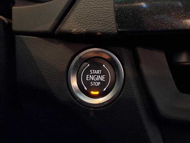 2024 Cadillac CT4 Premium Luxury