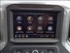 2025 GMC Sierra 2500HD Pro