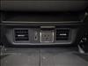 2025 GMC Sierra 2500HD SLE