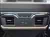2025 GMC Sierra 2500HD SLT