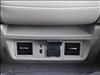 2025 GMC Sierra 3500HD SLT