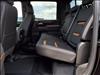 2025 GMC Sierra 3500HD AT4