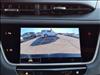 2024 Cadillac XT5 Luxury