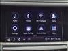 2022 Cadillac XT5 Luxury
