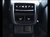 2024 Cadillac LYRIQ Sport 3