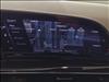 2024 Cadillac Escalade Premium Luxury Platinum