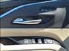 2024 Cadillac Escalade ESV Premium Luxury - thumbnail 12