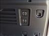 2026 Buick Enclave 